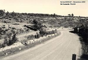 Palica - Le Telagh 005
